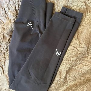 OnerActive leggings